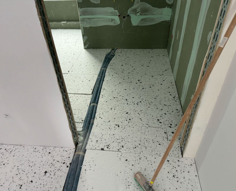 ay-estrichbau-dämung-3